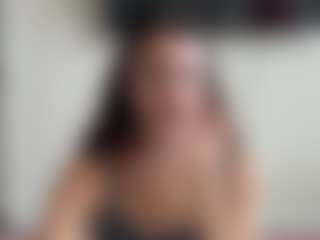graciesmith27's Live Sex Cam Show