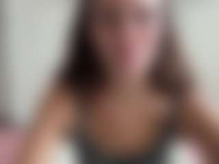 graciesmith27's Live Sex Cam Show