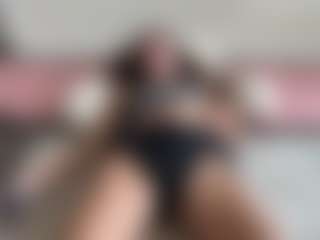 graciesmith27's Live Sex Cam Show