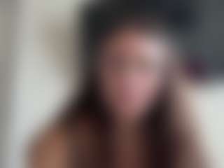 graciesmith27's Live Sex Cam Show
