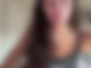 graciesmith27's Live Sex Cam Show
