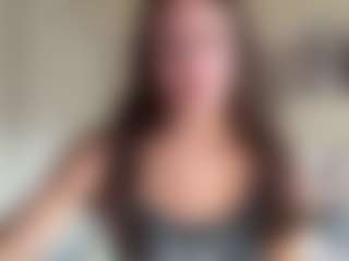 graciesmith27's Live Sex Cam Show