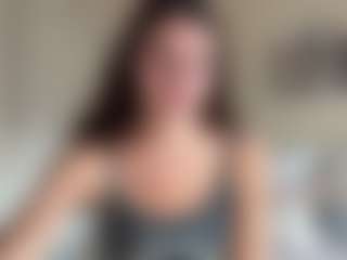 graciesmith27's Live Sex Cam Show