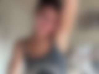 graciesmith27's Live Sex Cam Show