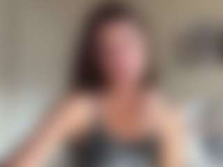 graciesmith27's Live Sex Cam Show