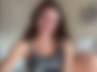 graciesmith27's Live Sex Cam Show