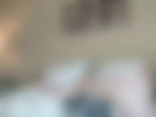 graciesmith27's Live Sex Cam Show