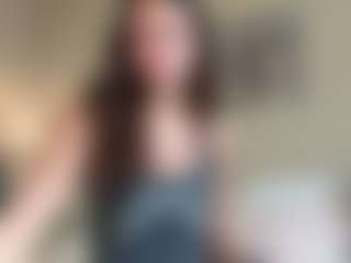 graciesmith27's Live Sex Cam Show