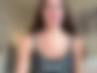 graciesmith27's Live Sex Cam Show
