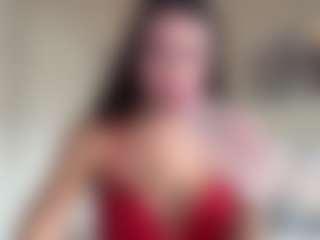 graciesmith27's Live Sex Cam Show