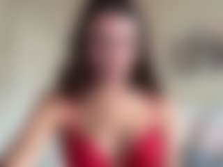 graciesmith27's Live Sex Cam Show
