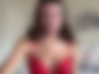 graciesmith27's Live Sex Cam Show