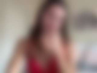 graciesmith27's Live Sex Cam Show