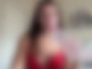 graciesmith27's Live Sex Cam Show