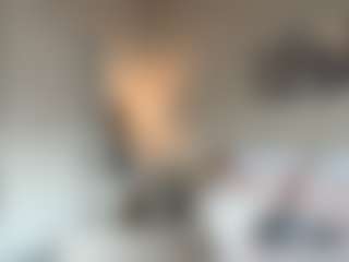 graciesmith27's Live Sex Cam Show