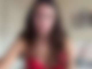 graciesmith27's Live Sex Cam Show
