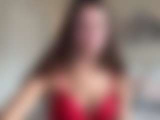 graciesmith27's Live Sex Cam Show