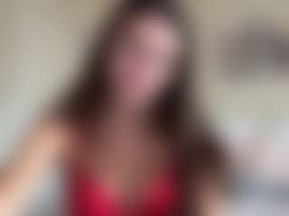 graciesmith27's Live Sex Cam Show