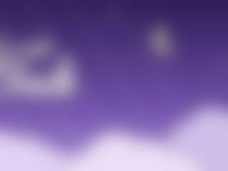 graciesmith27's Live Sex Cam Show