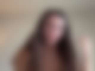 graciesmith27's Live Sex Cam Show