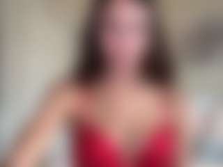 graciesmith27's Live Sex Cam Show