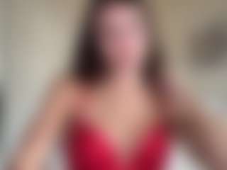 graciesmith27's Live Sex Cam Show