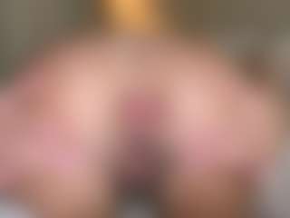 graciesmith27's Live Sex Cam Show