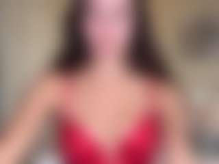graciesmith27's Live Sex Cam Show