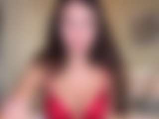 Live cam show with graciesmith27 - Athletic Teen (18+) on CamSodaAdn