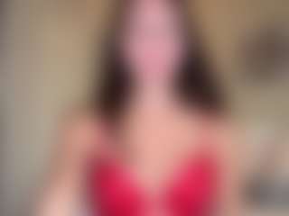 graciesmith27's Live Sex Cam Show