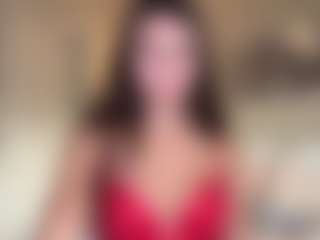 graciesmith27's Live Sex Cam Show