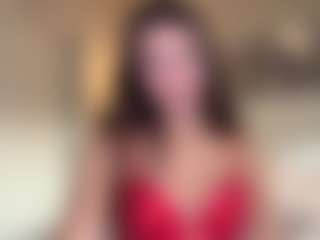 graciesmith27's Live Sex Cam Show