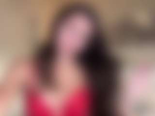 graciesmith27's Live Sex Cam Show
