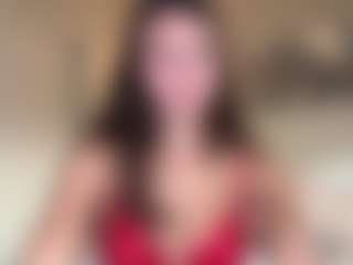 graciesmith27's Live Sex Cam Show