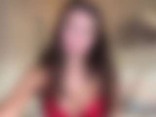 graciesmith27's Live Sex Cam Show