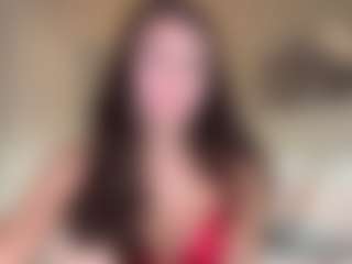 graciesmith27's Live Sex Cam Show