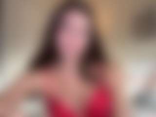 graciesmith27's Live Sex Cam Show