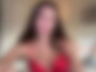 graciesmith27's Live Sex Cam Show