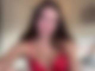 Live cam show with graciesmith27 - Spank Latina on CamSodaAdn