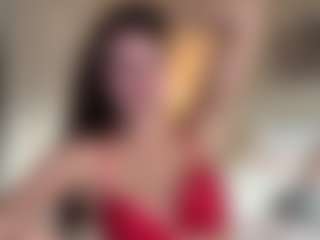 graciesmith27's Live Sex Cam Show