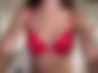 graciesmith27's Live Sex Cam Show
