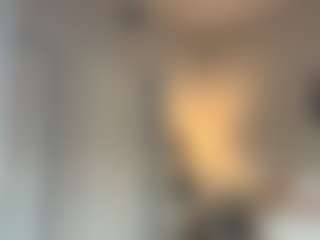 graciesmith27's Live Sex Cam Show