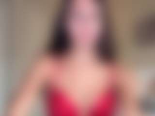 graciesmith27's Live Sex Cam Show