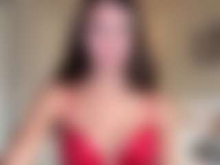 graciesmith27's Live Sex Cam Show