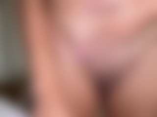 graciesmith27's Live Sex Cam Show