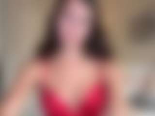 graciesmith27's Live Sex Cam Show
