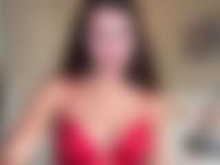 graciesmith27's Live Sex Cam Show