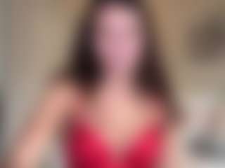 graciesmith27's Live Sex Cam Show