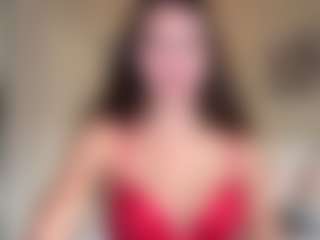graciesmith27's Live Sex Cam Show