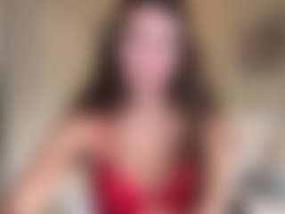 Live cam show with graciesmith27 - Athletic Spank on CamSodaAdn